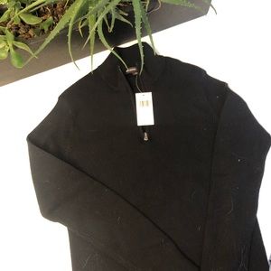 Michael Kors Sweater